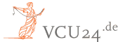 Ein Angebot von vcu24
