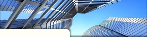 Geb�udeversicherung