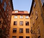 Haus und Grundbesitzerhaftpflichtversicherung
