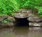 Gew�sserschadenhaftpflichtversicherung
