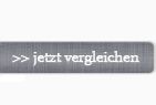 jetzt vergleichen