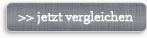 Versicherungsvergleich