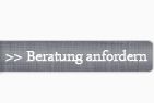 jetzt vergleichen