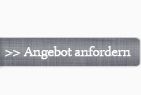 jetzt vergleichen