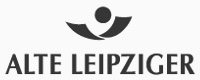 Alte Leipziger