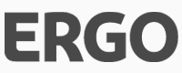Ergo Versicherung