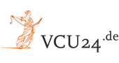 VCU24 Logo