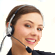 hotline
