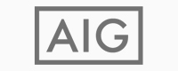 AIG