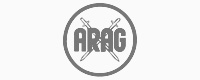 Arag