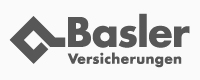 Basler