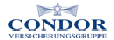 Condor Versicherung