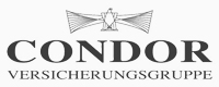 Condor