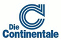 Continentale Versicherung
