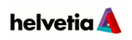 Helvetia Versicherung