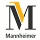 Mannheimer Versicherung