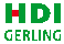 HDI-Gerling