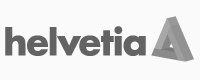 Helvetia