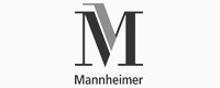 Mannheimer