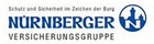 Nuernberger