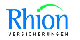 Rhion Versicherung