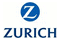Zurich