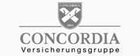 Concordia
