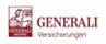 Generali