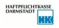 Haftpflichtkasse Darmstadt