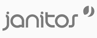 Janitos