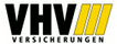 VHV