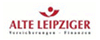 Alte Leipziger