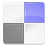 Delicious