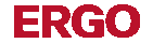 Ergo