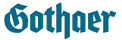 Gothaer