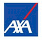 Axa