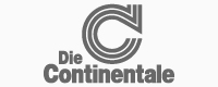 Continentale