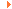 Versicherungen
