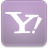Yahoo Bookmarks