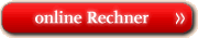 Onlinerechner