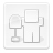 Digg