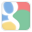 Google Bookmarks