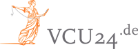 VCU24 GmbH Versicherungsmakler