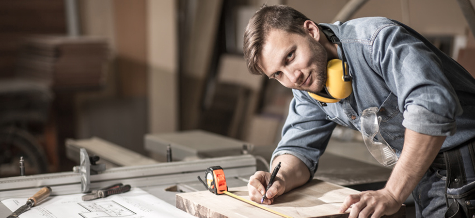 GEWERBEHAFTPFLICHTVERSICHERUNG