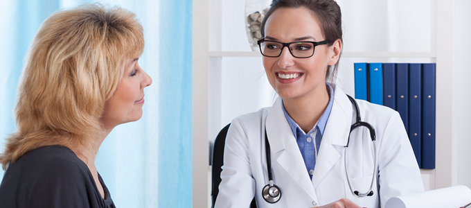PRIVATE KRANKENVERSICHERUNG