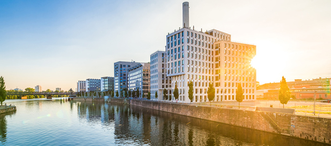 VERMÖGENSSCHADENHAFTPFLICHTVERSICHERUNG FÜR HAUSVERWALTER